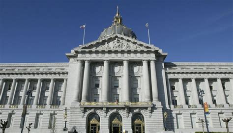 San Francisco Mayor Breed pushing to end 'exclusionary' housing rules